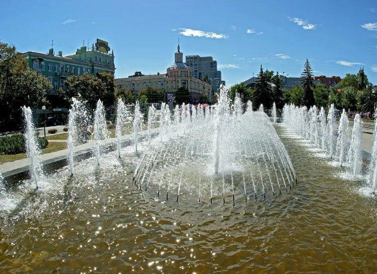 ������ - ���, ��� � ��� �����, � ��� ������ �����, ��� ���� ��� ���������