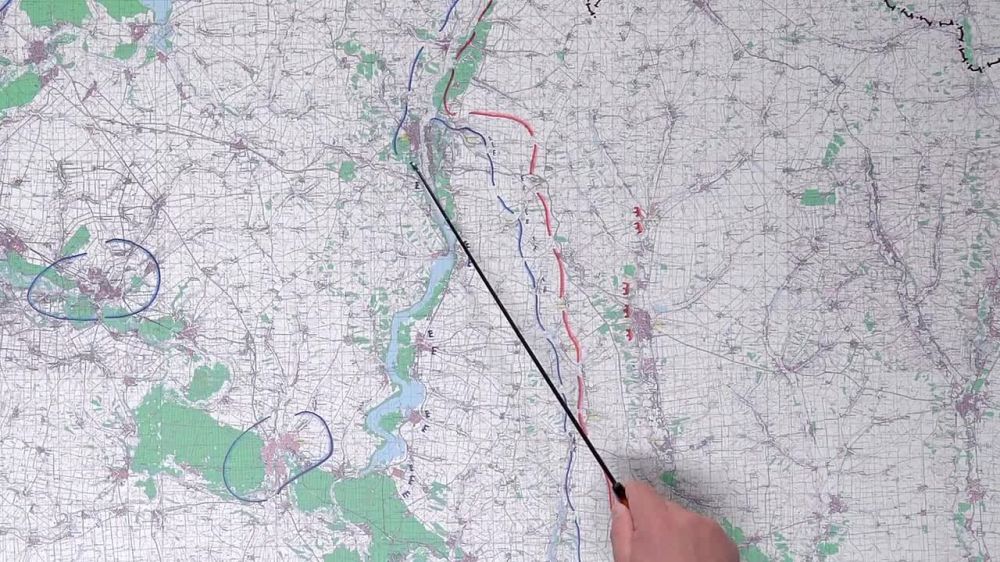 ������ � ������� ������������ �� 18 ������� 2023 ����: