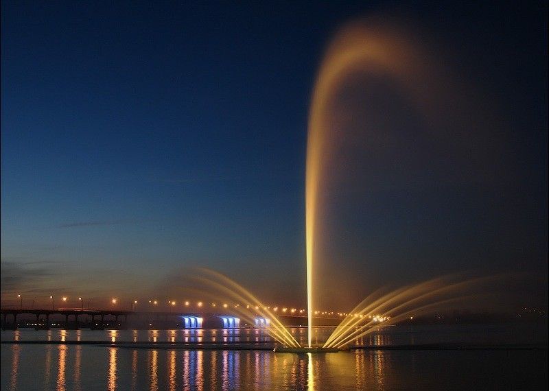 ��������� ���� �������������� �� ������!