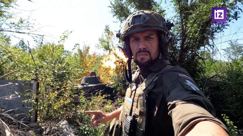 ������� ��-25 ��� �� ���������� ��������������� ������� � ������� ���