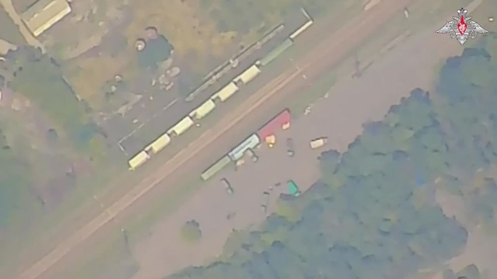 ����������� ��������� ������� � ������������ ��� �� ��������������� ������� ������� ���������������� ������� �������� ���������� ��