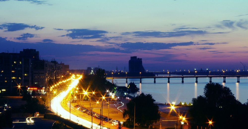 ��������� ���� �������������� �� ������!