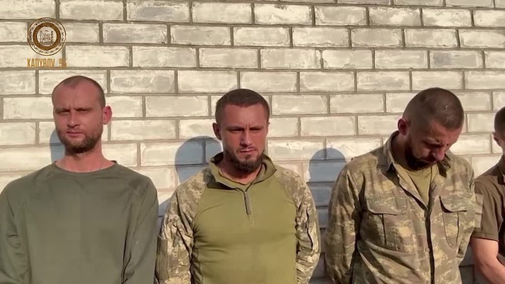 ���� ��������� ������� ������� ��������� �� ����� �����������, ���������� ����� ���������