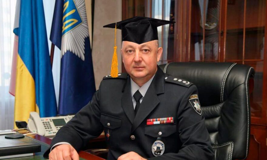 � ���������� ������� ���������������� ������������ ��� ������ ����������� � ������������