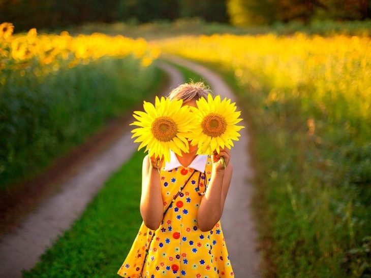 ����� ������� ������� ������ �������� � ������ ����� � ������� ���� ������ ����� ������