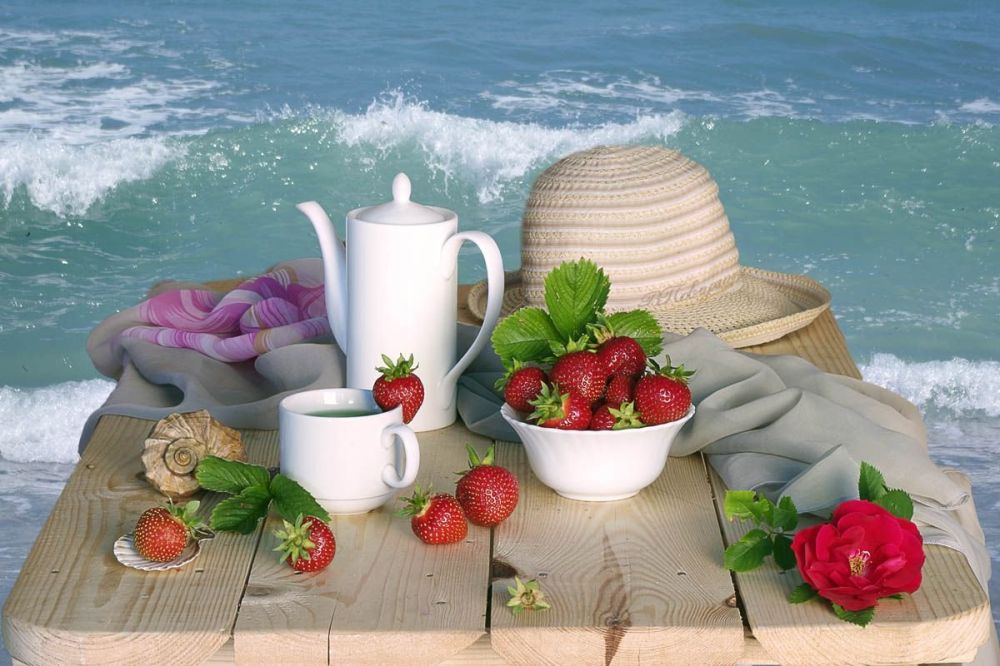 ����� ������� ������� ������ �������� � ������ ����� � ������� ���� ������ ����� ������