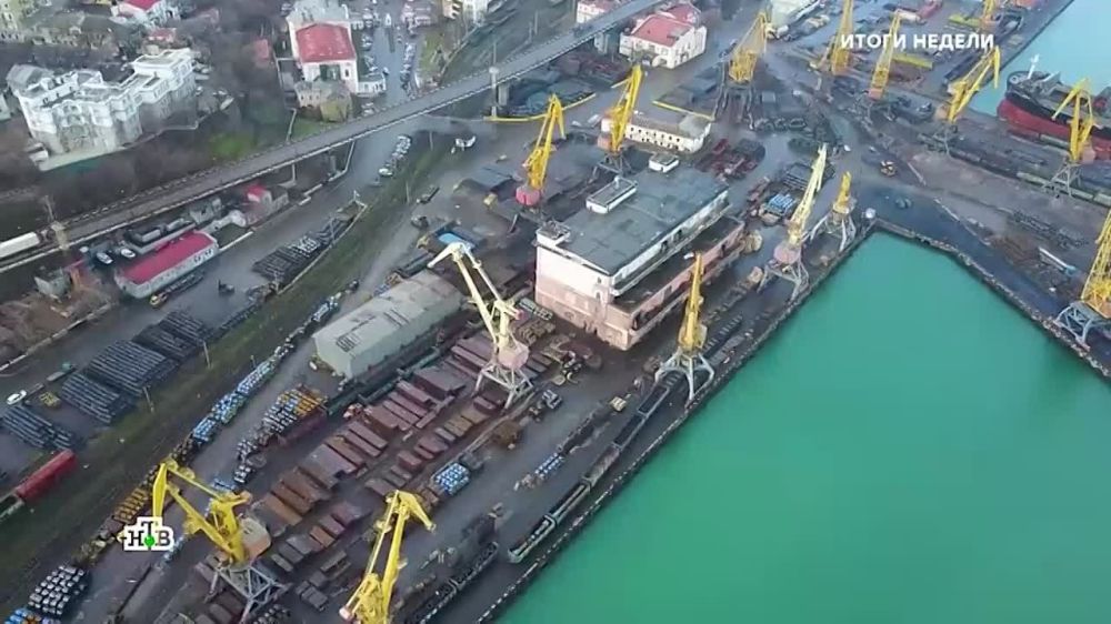 � ���������������� ������� �� ������ �������� ��� ���������� ������� � ������������