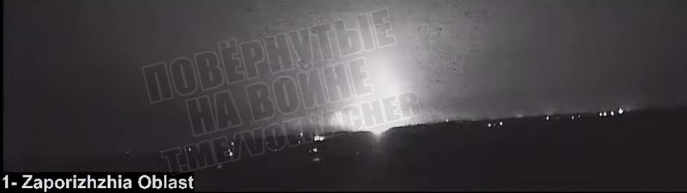 ����� ������� ��������� � �������������� ���������� ����� ������ ���������