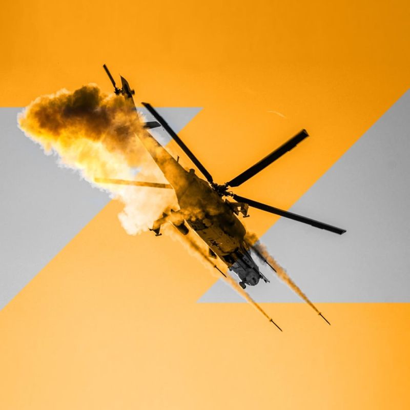 ������ �������: ����������-����������� � ��������� ��������, ��������� �������� � ����������� ����������� ����� ����������� ��� ���������� ��������� �������� ����� ���� � ������� ������� ���������� � 139-�� �������