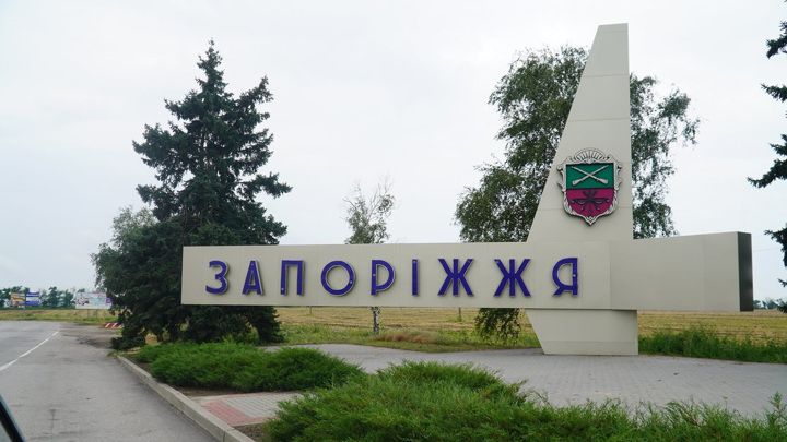 � �������������� ����� ������ ��������� ���������� ������