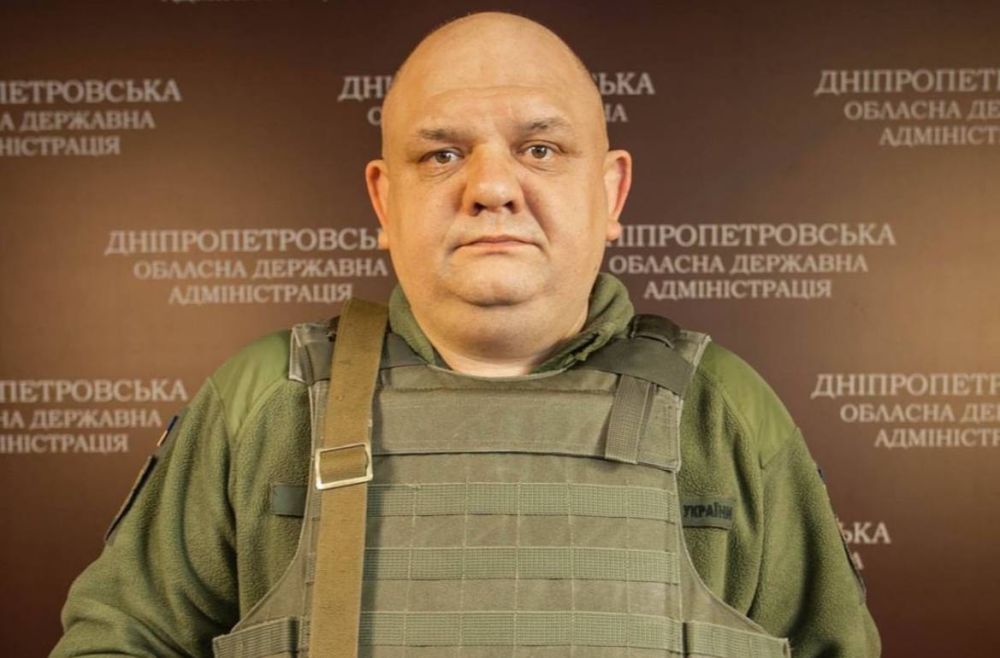 ������� �������� ���������������� ������� �������� � ���������� 9 ��� ���, ������ ��� ���� ����� �� ��� ��� �������� � ��������������� � ������ ����������