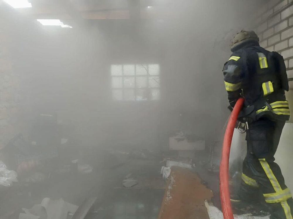 � ������ ���� �������� � ������ � ������