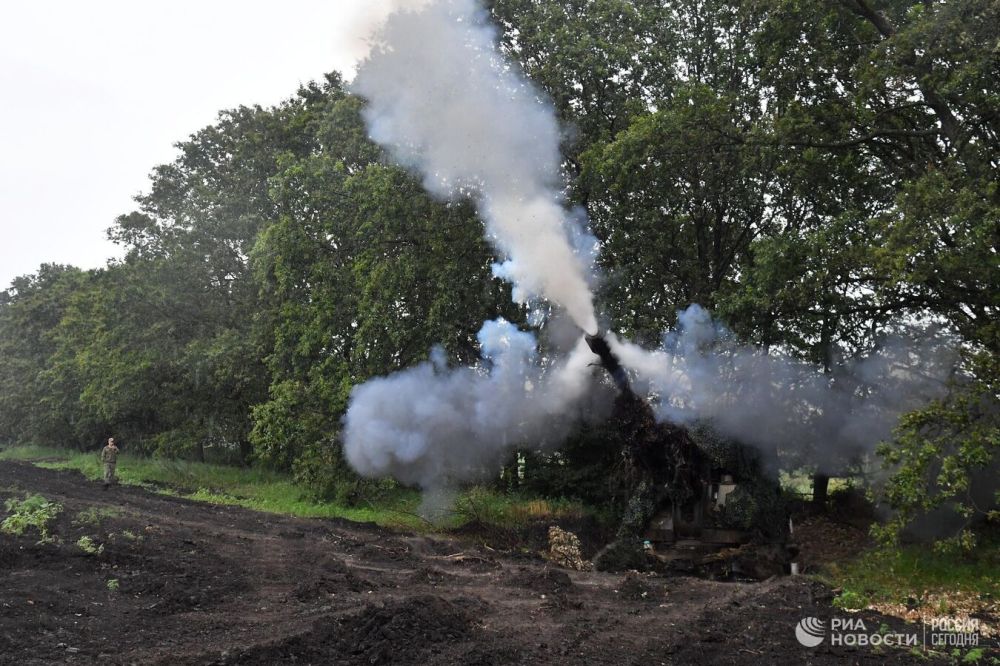 �������� ������ ���������� ����� ����������� ��� � ���������������� �������