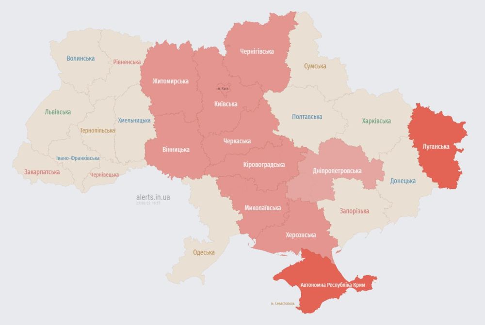 ��������� ������� ���������������� �� �������