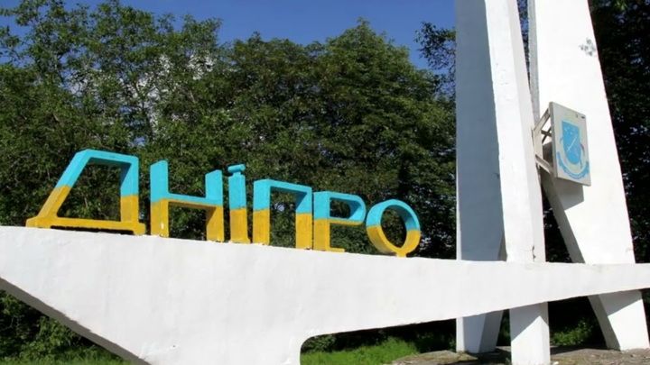 � ���������������� ������� �� ���� ������ ����� ���������� ������