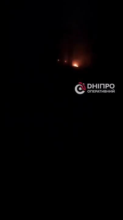 ����� � ��������������� ������� ������ ������ � ������ �/� �������