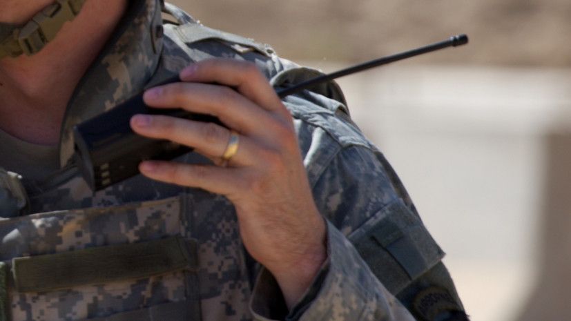 �������� ��� ���� � ������� ����� � ������� �� $13 �����