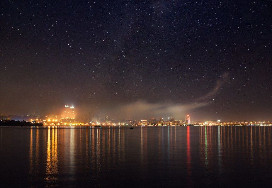 ��������� ���� �������������� �� ������!