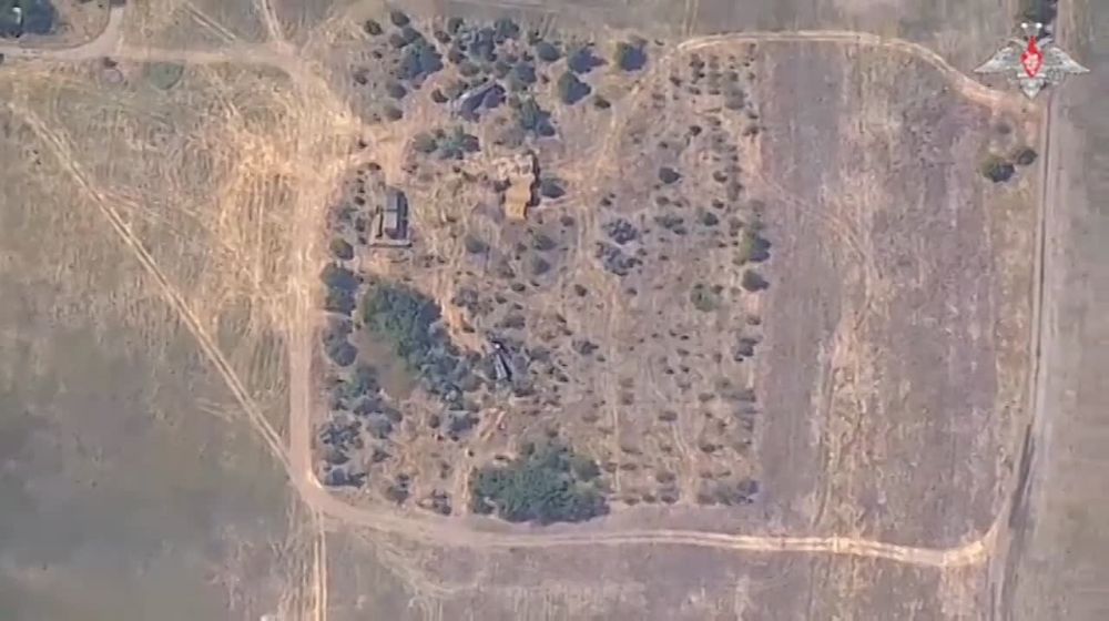 ������� ����� �� �� ������� ��������� ���� ������������ ������� ������� ��������� �������� � ��������� ����������� �� ������ �������� ������� ���. ���� ����� ����������