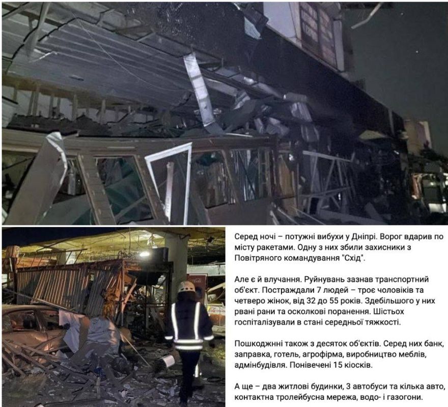 ��������� ������ ��������� � ������������ ������ ������ �� ���������������