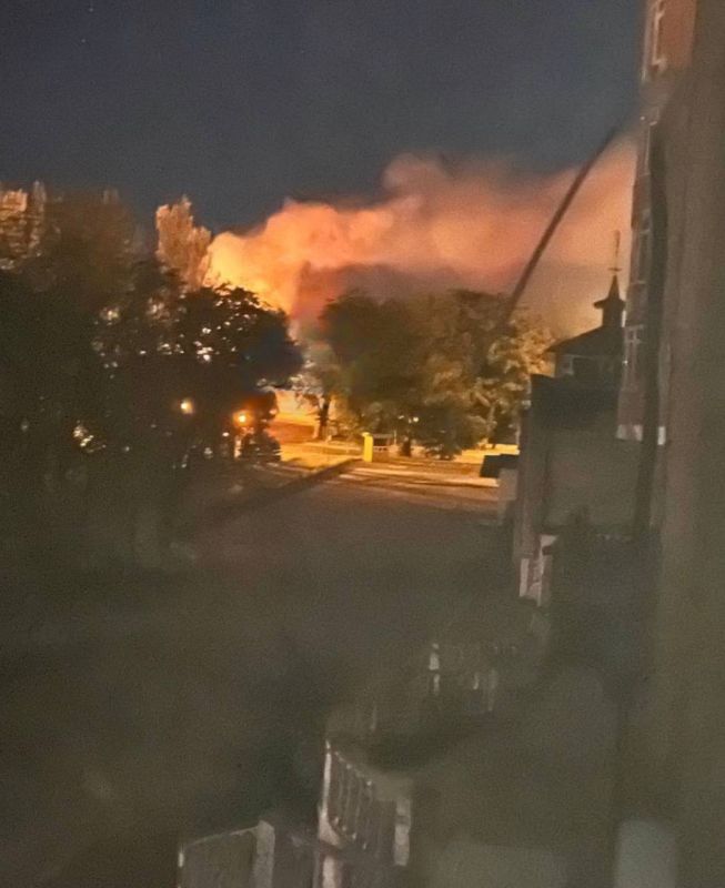 ����� � ��������������� ������� ������ ������ � ������ �/� �������