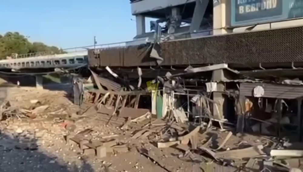 ����� ������� ����� �� �� �� ��������������� ����� ������� ������������ �����������, ����� � ������� ����� ��������� ������� ��������������� ����, ��������������� � ��������� ������ ��-�� ������