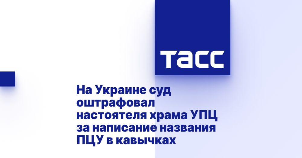 �� ������� ��� ���������� ���������� ����� ��� �� ��������� �������� ��� � ��������