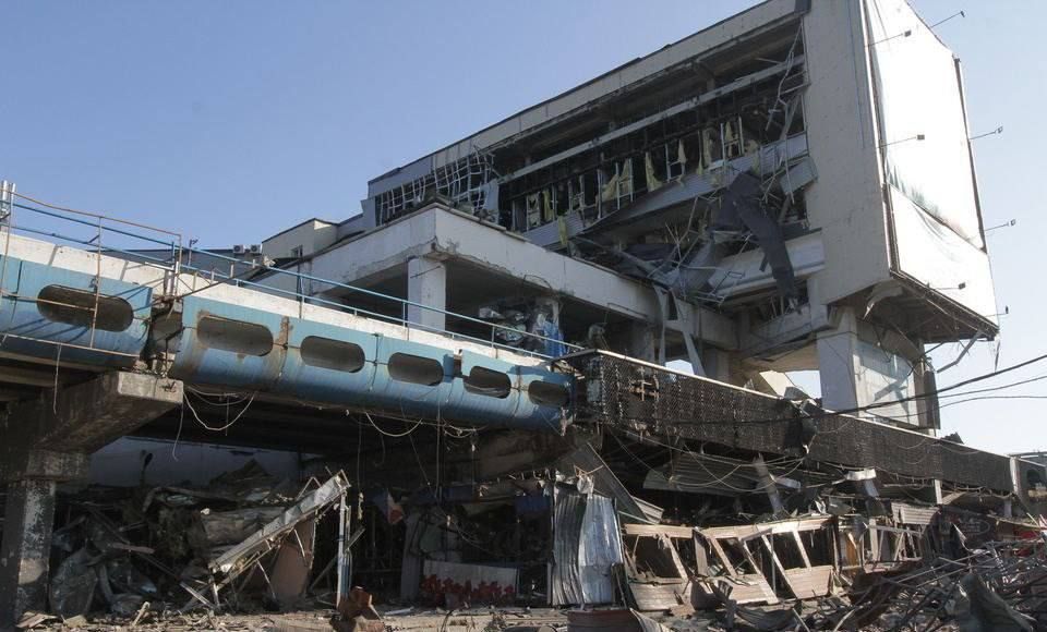 ��������� ������� ����� �� ����������� ���������������, ����� ������� ��� ���������� �������� ���������� ��� ����������� ����������� ���