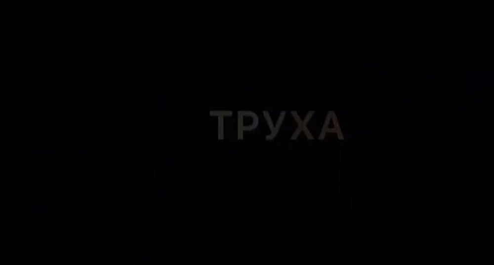 � ���������������� ������� ����� ��������� �������