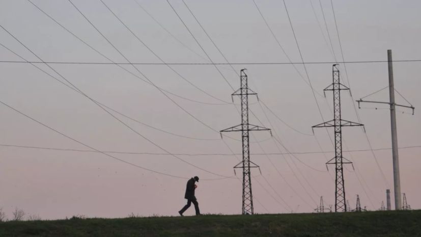 ������ �������� � ����������� ��� � ������������ � ���������������� �������