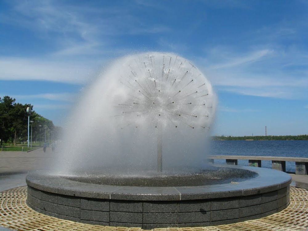 ���� ���������� �������!. ������ ���� ������! �������� ��� � ����������! ���������������� �������: