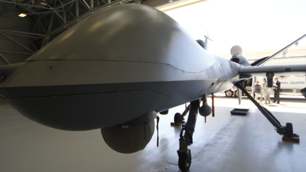 �������� "������": � ���� ������� ������� ������ ������ � ����� ����