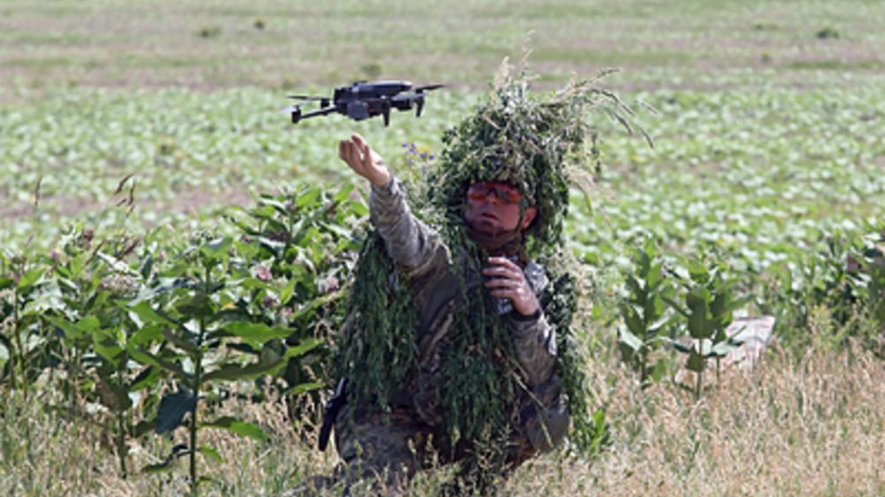 ��������������� ������� �� �����������: ������� ����� ������ ������ � �����