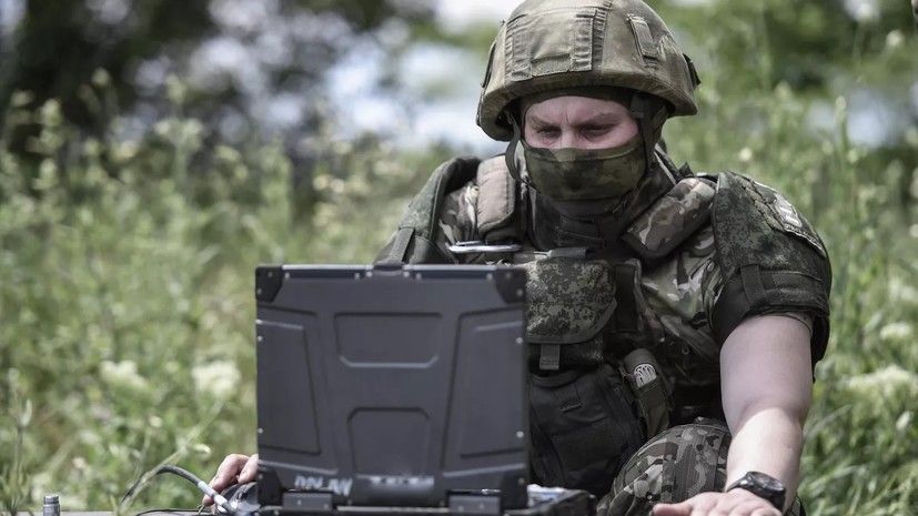 ������� ������� �������� � ���� � ���������������� �������