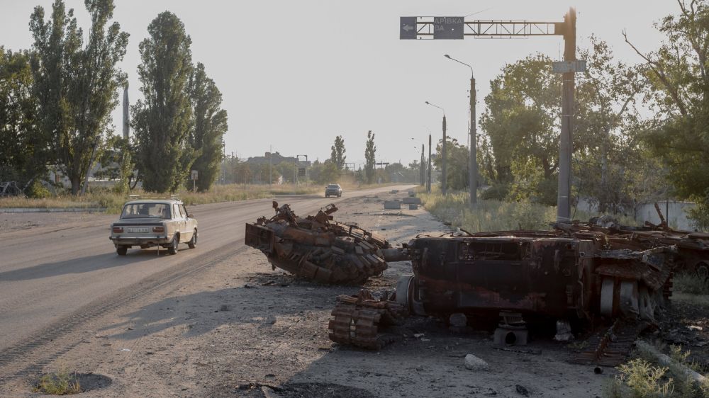 ������� ���������� ������ ��������� � � ��� ������ � �������