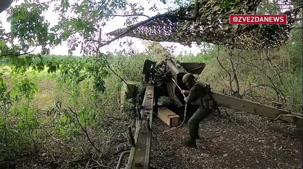 ������������ �������� ������� � ���������� ����� ��� - ������� �� �������� �� ��: