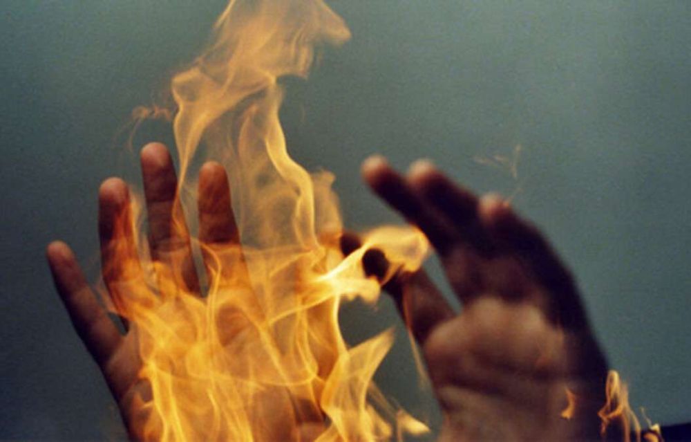 � ��������� ������ ���������������� ������� ������� ������������ �� ����� ���������������, ������ ���