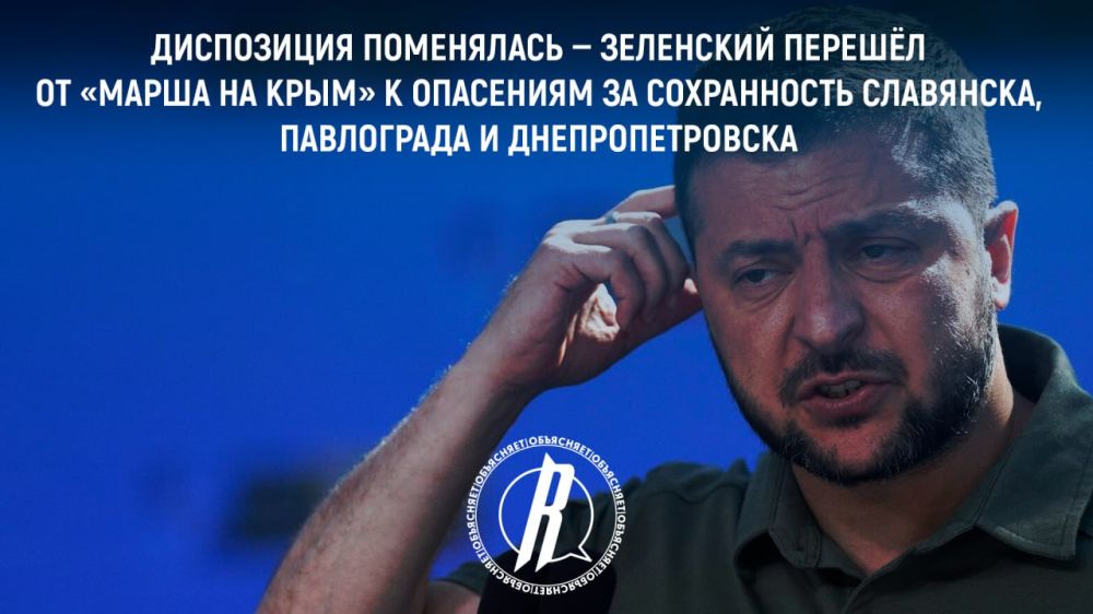 ���������� ���������� � ��������� ������� �� ������ �� ���� � ��������� �� ����������� ���������, ���������� � ���������������