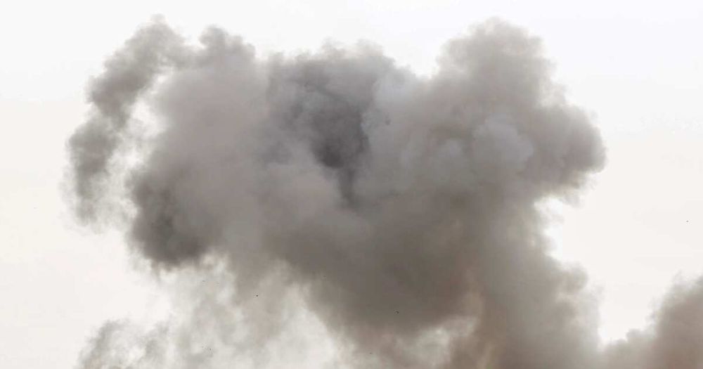 ���������� ��� �������� � ������� � ������ ����