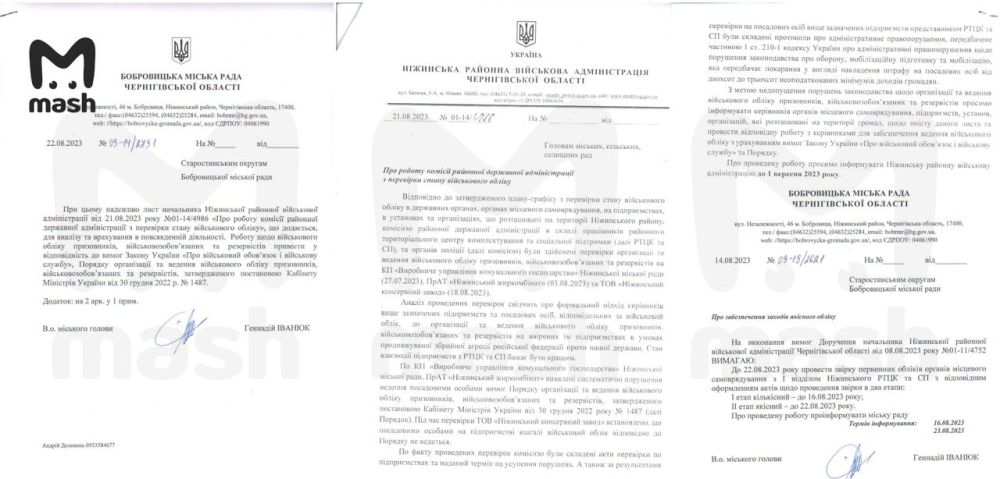 ������� ������� ��������� ����� ��������� ����������� � � �������� ����� ����