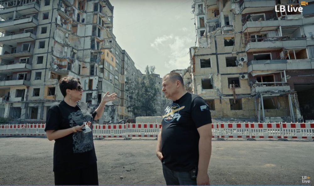 � ���������������, ������ ���� �� ������, ������� ��������� ���������� ������ ���, �� ��� ��� �� �������� �� ����������� �� �����������, ������