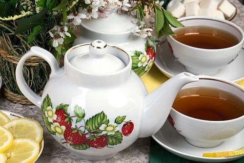 � ������� �������������!. ������ ���� ������! �������� ��� � ����������! ���������������� �������: