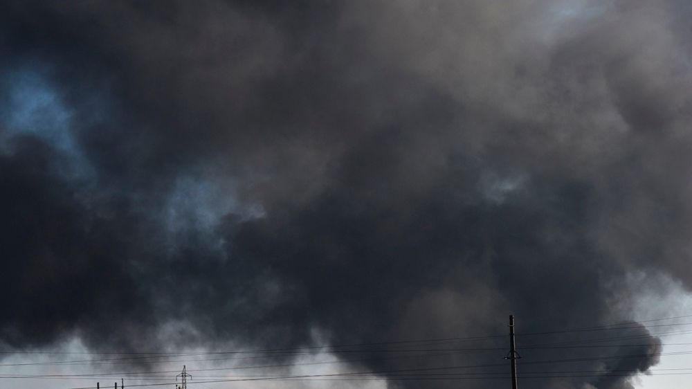 � ������ ���� ��������� ������