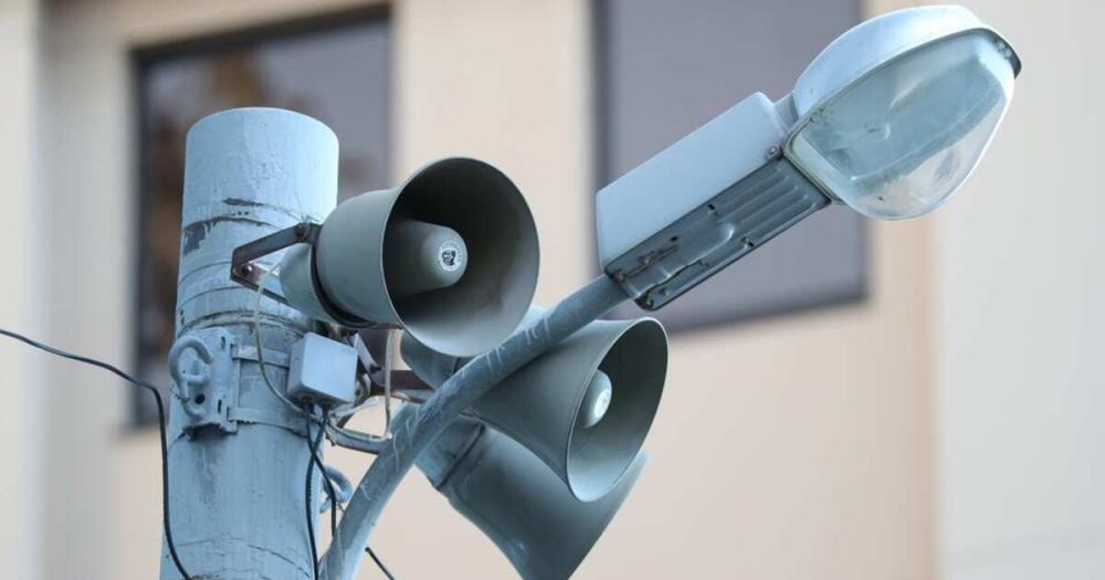 ��������� ������� �������� � ������ �������� �������