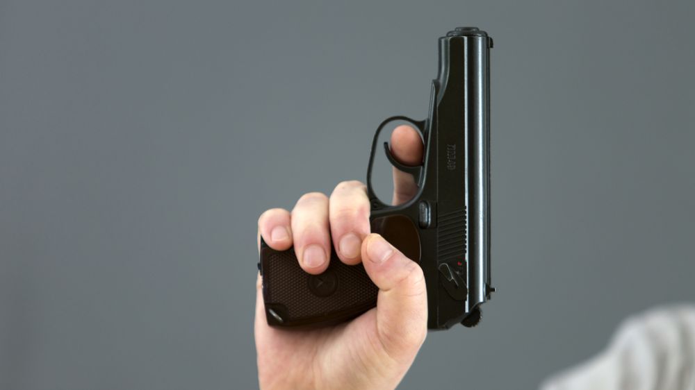 ���������� � �������������� ��������� �������� �� ������ � ��� �����