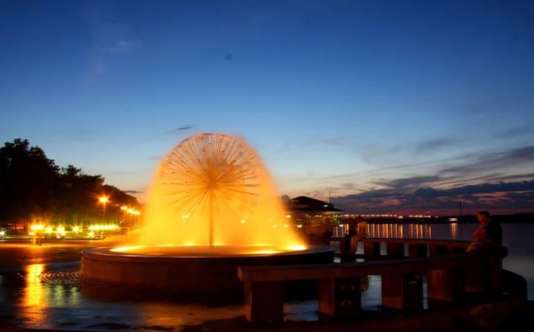 ��������� ���� �������������� �� ������!