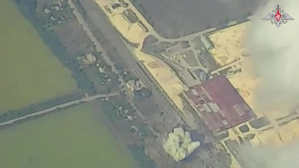 ���������� ������ ������������ ����� ��������� ����������� ������� � ������������ �� �������������� ���������� ���. ������ ����� �� ����� ������� ���������, ��� ���������� ������� ������������ ����� �������� �����