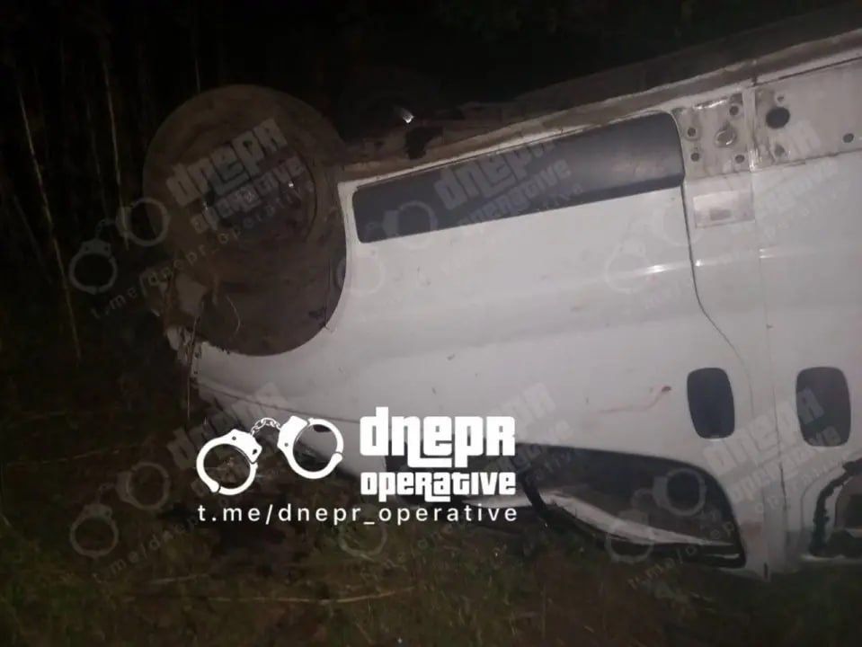 � ���������������� ������� ��������� ����������� ���. ���� �������� � ������������