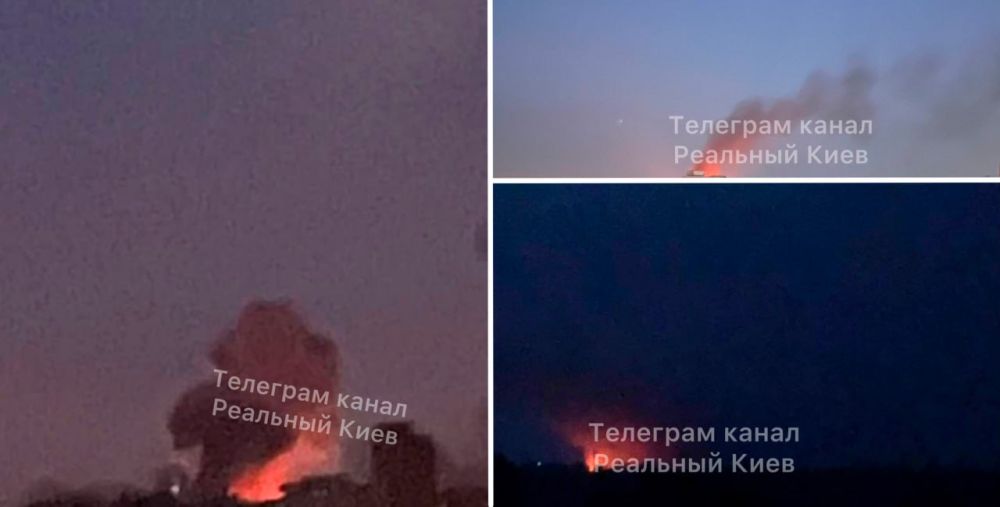 �� ������� ������� ������ ����� ������� ���������������� ����� �� �������� � ������ � ����� ��������� ���� �������� �� �����