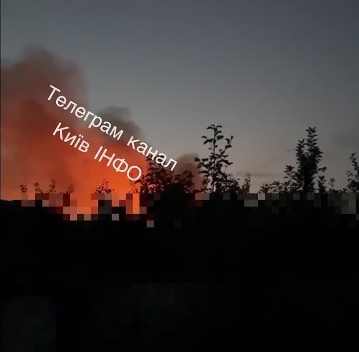 ������� � ������ ������ �� �������������� �������: